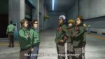 [Keepo] Mobile Suit Gundam - Iron-Blooded Orphans - 14 (BDR[...].jpg