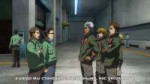 [Keepo] Mobile Suit Gundam - Iron-Blooded Orphans - 14 (BDR[...].jpg