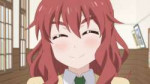 [Yousei-raws] Love Lab 03 [BDrip 1920x1080 x264 FLAC].mkvsn[...].jpg
