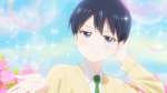 [Yousei-raws] Love Lab 07 [BDrip 1920x1080 x264 FLAC].mkvsn[...].jpg