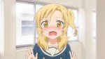 [Erai-raws] Anima Yell! - 01 [720p].mkvsnapshot05.44[2018.1[...].jpg