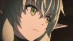 [HorribleSubs] Goblin Slayer - 06 [720p].mkvsnapshot13.56[2[...].png