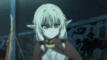 [HorribleSubs] Goblin Slayer - 04 [720p].mkvsnapshot17.47[2[...].png