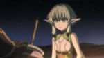 [HorribleSubs] Goblin Slayer - 03 [720p].mkvsnapshot15.19[2[...].png