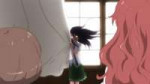 [Yousei-raws] Love Lab 11 [BDrip 1920x1080 x264 FLAC].mkvsn[...].jpg