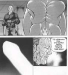 BAKI11-025.jpg.jpg