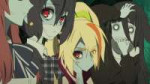 [Erai-raws] Zombieland Saga - 12 END [1080p][Multiple Subti[...].jpg