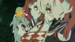 [Erai-raws] Zombieland Saga - 12 END [1080p][Multiple Subti[...].jpg