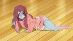 [HorribleSubs] Zombieland Saga - 12 [1080p].mkvsnapshot05.5[...].jpg