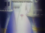 Shoujo Kakumei Utena11.webm