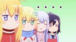 [W] Gabriel DropOut 11 [BDrip 1280x720 x264 Vorbis].mkvsnap[...].png