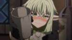 [HorribleSubs] Goblin Slayer - 10 [1080p].mkvsnapshot19.06[[...].jpg