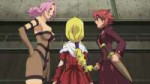 [=^^=] Isekai no Seikishi Monogatari ep.01 [BD1080 x264 FLA[...].jpg