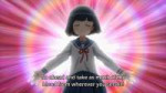 [HorribleSubs] Tonari no Kyuuketsuki-san - 12 [1080p].mkvsn[...].jpg