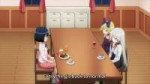 [HorribleSubs] Tonari no Kyuuketsuki-san - 12 [1080p].mkvsn[...].jpg