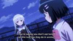 [HorribleSubs] Tonari no Kyuuketsuki-san - 12 [1080p].mkvsn[...].jpg