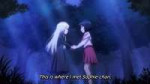 [HorribleSubs] Tonari no Kyuuketsuki-san - 12 [1080p].mkvsn[...].jpg