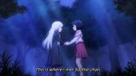 [HorribleSubs] Tonari no Kyuuketsuki-san - 12 [1080p].mkvsn[...].jpg