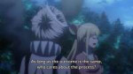 [HorribleSubs] Toaru Majutsu no Index III - 12 [1080p].mkvs[...].jpg