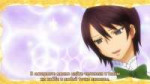 [Salender-Raws] Maria Holic Alive 02 (BD 1920x1080 x264 FLA[...].jpg