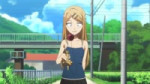 Dagashi Kashi.webm