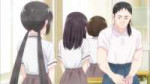 [Erai-raws] Asobi Asobase - 02 [1080p].mkvsnapshot12.19[201[...].jpg