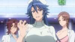 [Moozzi2] Triage X - 03 (BD 1920x1080 x.264 Flac).mkvsnapsh[...].jpg