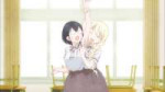 [Erai-raws] Asobi Asobase - 03 [1080p].mkvsnapshot03.49[201[...].jpg