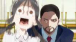 [Erai-raws] Asobi Asobase - 04 [1080p].mkvsnapshot04.16[201[...].jpg