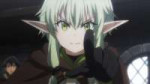 [HorribleSubs] Goblin Slayer - 11 [1080p].mkvsnapshot10.10[[...].jpg