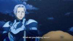 [Erai-raws] Sword Art Online - Alicization - 12 [1080p][Mul[...].jpg