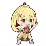 Konosuba-Darkness-Dustiness-Ford-Lalatina-Niitengomu-Rubber[...].jpg