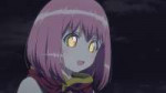 [Ohys-Raws] Release the Spyce - 12 END (MBS 1280x720 x264 A[...].jpg