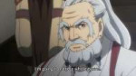 [HorribleSubs] Goblin Slayer - 11 [720p].mkvsnapshot10.22[2[...].jpg