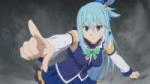 [Beatrice-Raws] KonoSuba 06 [BDRip 1920x1080 x264 FLAC].mkv[...].jpg