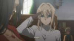 [Beatrice-Raws] Violet Evergarden 02 [BDRip 1920x1080 x264 [...].jpg