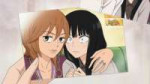 Kimi ni Todoke - 17 (NTV 1280x720 H.264 AAC).mp4snapshot04.[...].jpg