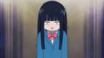 Kimi ni Todoke - 05 (NTV 1280x720 H.264 AAC).mp4snapshot19.[...].jpg