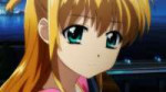 [artyfox] Nanoha Reflection (BDRip 1920x1080 x264 Hi10P FLA[...].jpg