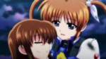 [artyfox] Nanoha Reflection (BDRip 1920x1080 x264 Hi10P FLA[...].jpg