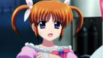 [artyfox] Nanoha Reflection (BDRip 1920x1080 x264 Hi10P FLA[...].jpg