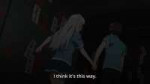 [HorribleSubs] Irozuku Sekai no Ashita kara - 12 [1080p].mk[...].jpg