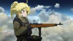 Youjo Senki TV 11 серия.mkvsnapshot10.40[2018.12.2315.46.33].jpg