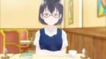 [Erai-raws] Asobi Asobase - 05 [1080p].mkvsnapshot02.37[201[...].jpg