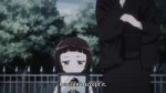 [HorribleSubs] Uchi no Maid ga Uzasugiru! - 12 [1080p].mkvs[...].jpg