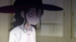 [Erai-raws] Asobi Asobase - 05 [1080p].mkvsnapshot11.07[201[...].jpg