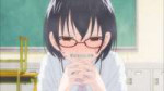 [Erai-raws] Asobi Asobase - 05 [1080p].mkvsnapshot19.47[201[...].jpg