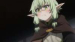 [HorribleSubs] Goblin Slayer - 11 [1080p].mkvsnapshot08.00[[...].jpg