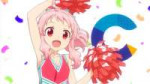 [Ohys-Raws] Anima Yell! - 12 END (AT-X 1280x720 x264 AAC).m[...].jpg