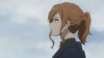 [Beatrice-Raws] Violet Evergarden Extra episode 14 [BDRip 1[...].jpg